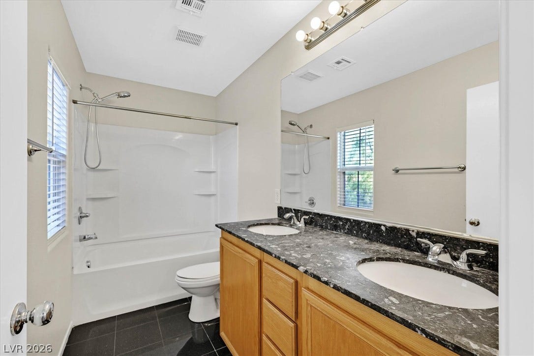 1157 Gecko Road, Henderson, NV 89002 1157 Gecko Road, Henderson, NV 89002