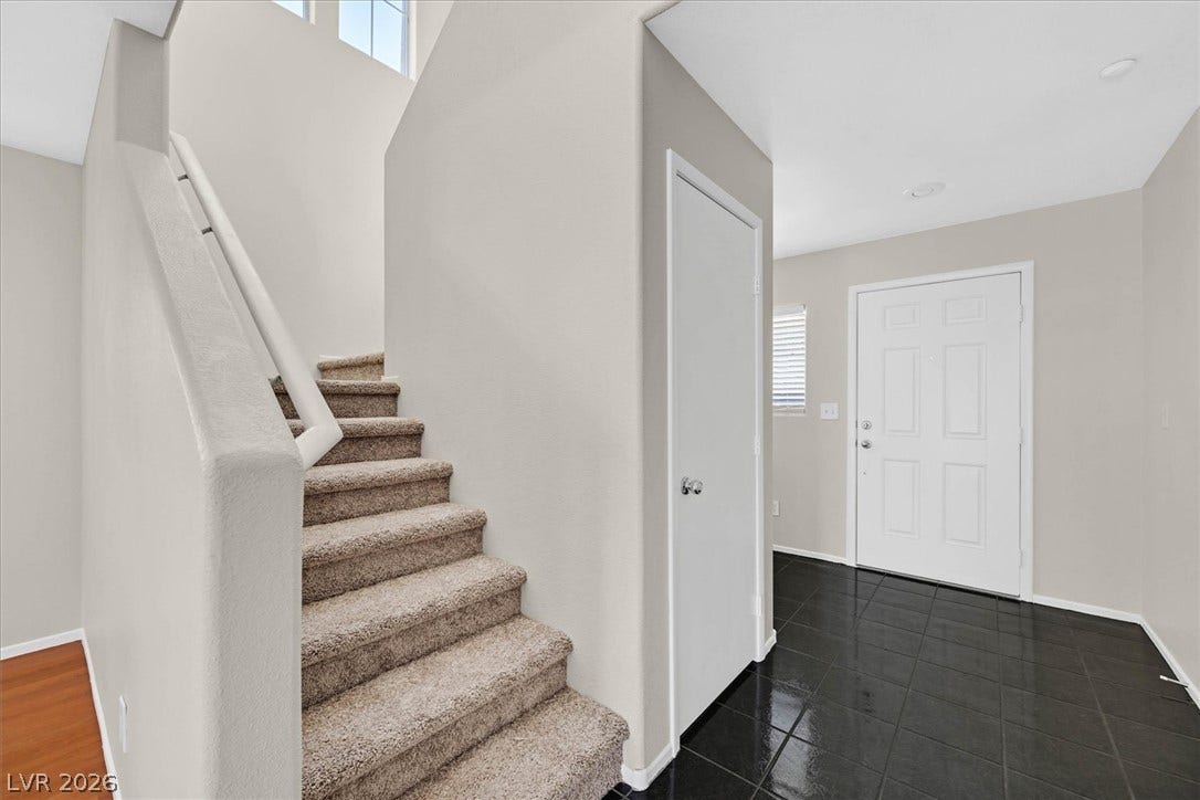 1157 Gecko Road, Henderson, NV 89002 1157 Gecko Road, Henderson, NV 89002