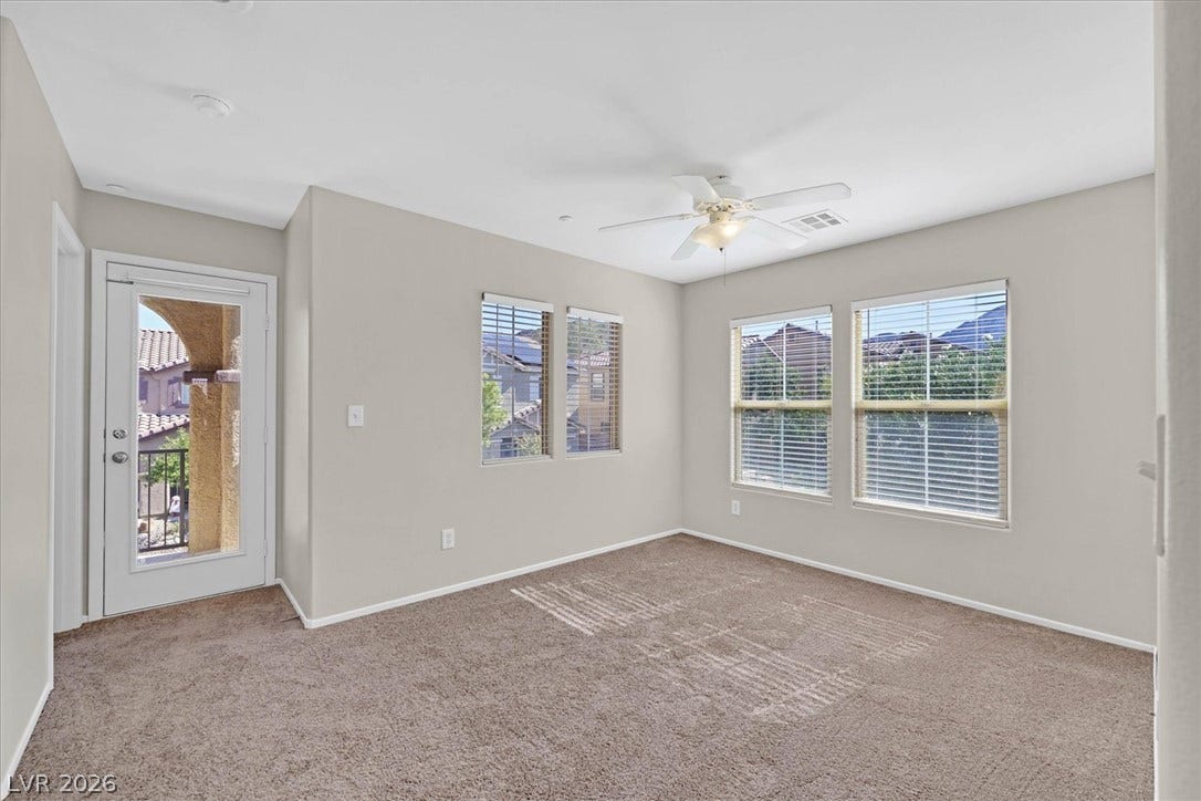 1157 Gecko Road, Henderson, NV 89002 1157 Gecko Road, Henderson, NV 89002