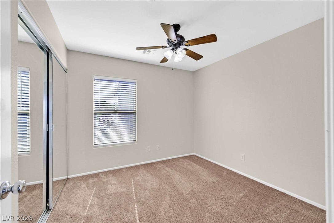 1157 Gecko Road, Henderson, NV 89002 1157 Gecko Road, Henderson, NV 89002