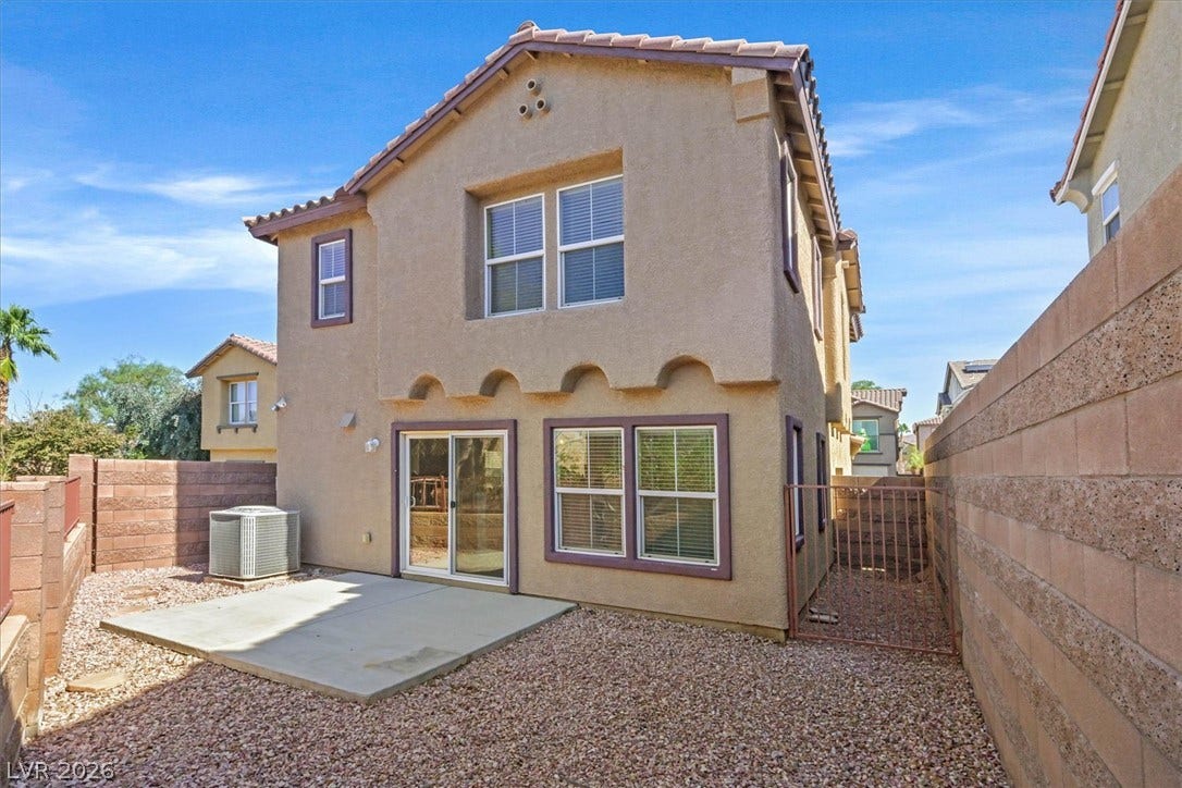 1157 Gecko Road, Henderson, NV 89002 1157 Gecko Road, Henderson, NV 89002
