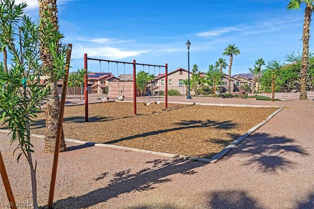1157 Gecko Road, Henderson, NV 89002 1157 Gecko Road, Henderson, NV 89002