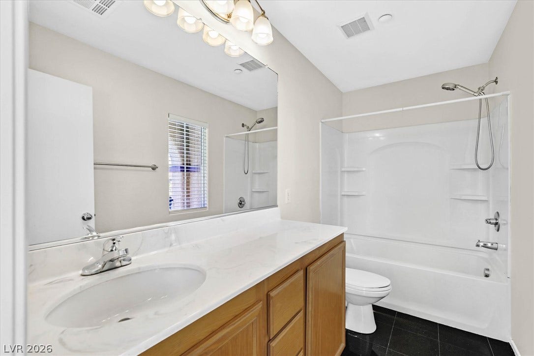 1157 Gecko Road, Henderson, NV 89002 1157 Gecko Road, Henderson, NV 89002