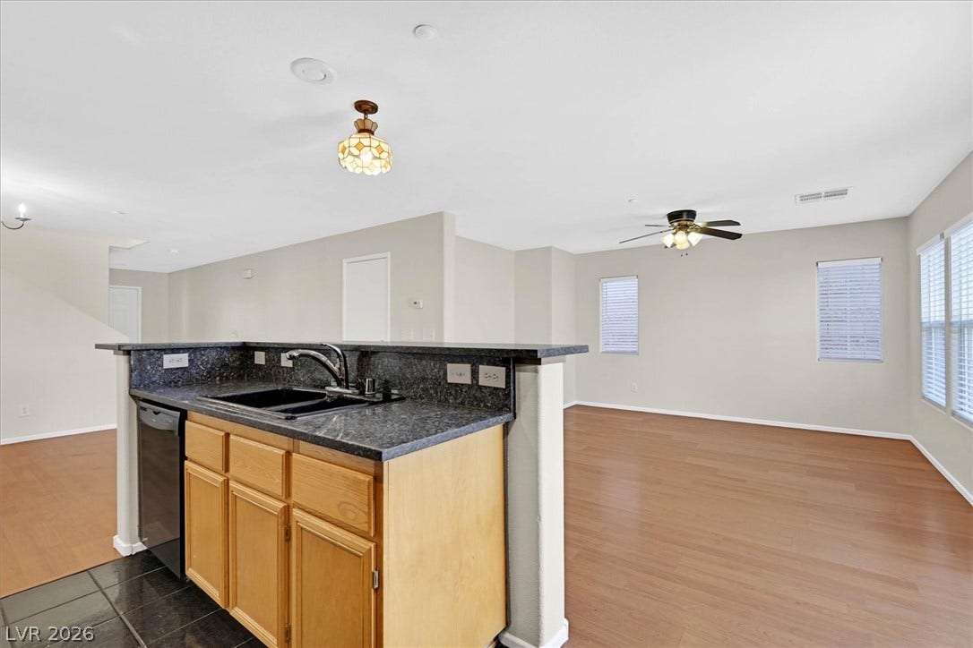 1157 Gecko Road, Henderson, NV 89002 1157 Gecko Road, Henderson, NV 89002