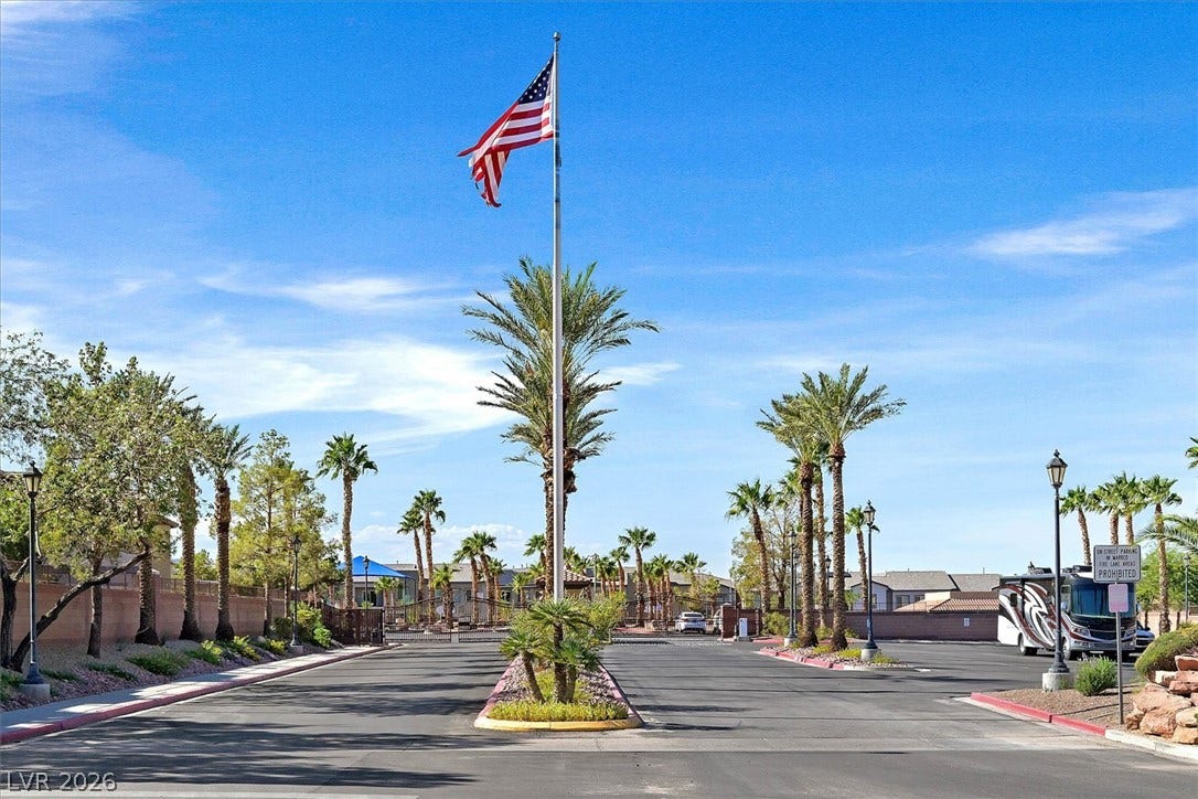 1157 Gecko Road, Henderson, NV 89002 1157 Gecko Road, Henderson, NV 89002