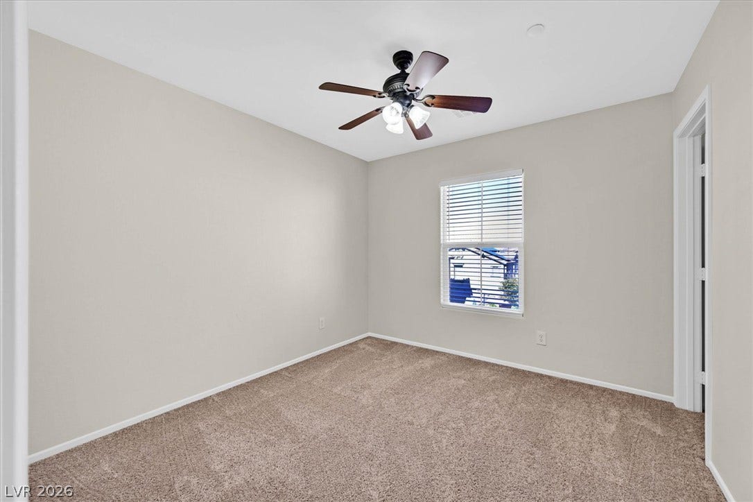 1157 Gecko Road, Henderson, NV 89002 1157 Gecko Road, Henderson, NV 89002