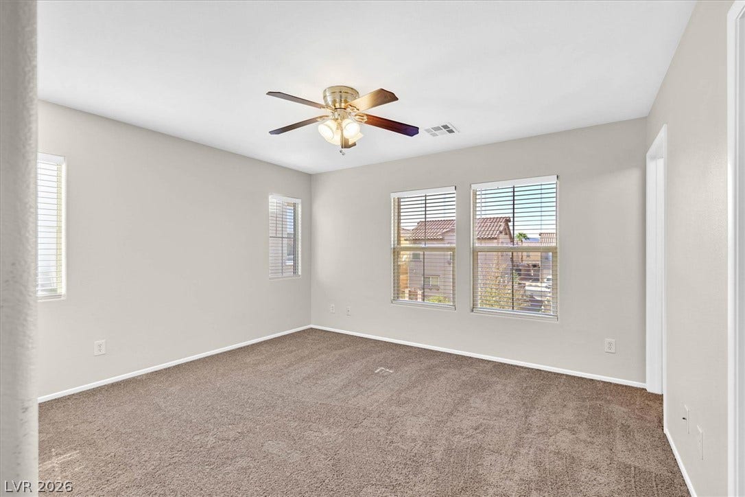 1157 Gecko Road, Henderson, NV 89002 1157 Gecko Road, Henderson, NV 89002