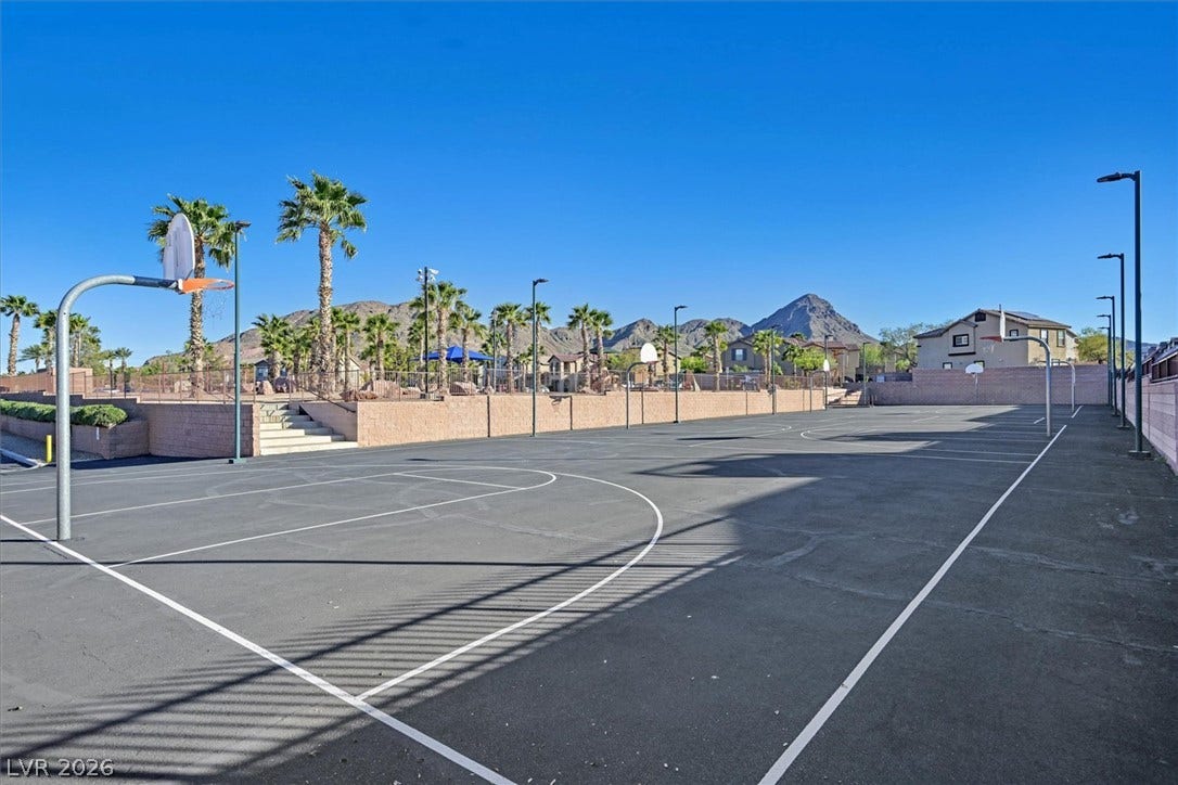 1157 Gecko Road, Henderson, NV 89002 1157 Gecko Road, Henderson, NV 89002