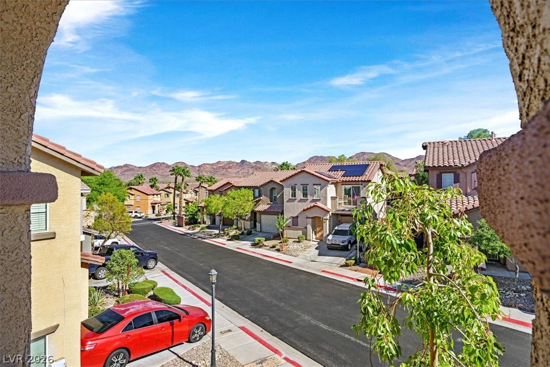 1157 Gecko Road, Henderson, NV 89002 1157 Gecko Road, Henderson, NV 89002
