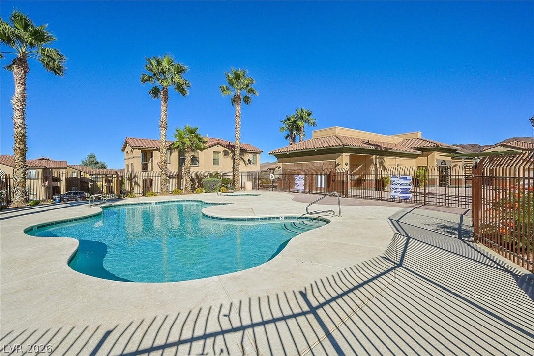 1157 Gecko Road, Henderson, NV 89002 1157 Gecko Road, Henderson, NV 89002