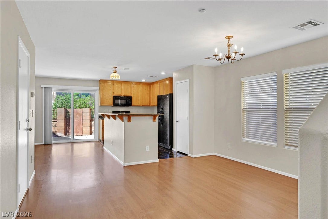 1157 Gecko Road, Henderson, NV 89002 1157 Gecko Road, Henderson, NV 89002