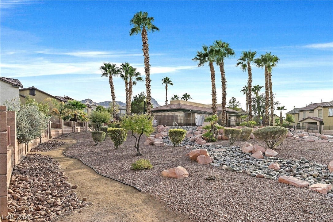 1157 Gecko Road, Henderson, NV 89002 1157 Gecko Road, Henderson, NV 89002