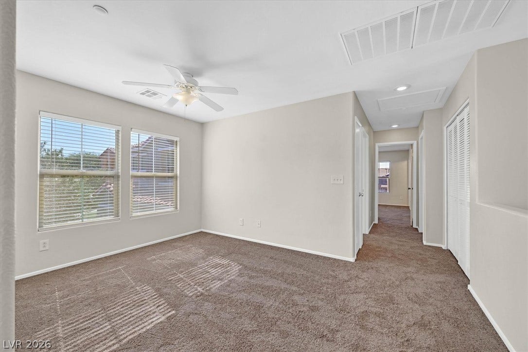 1157 Gecko Road, Henderson, NV 89002 1157 Gecko Road, Henderson, NV 89002