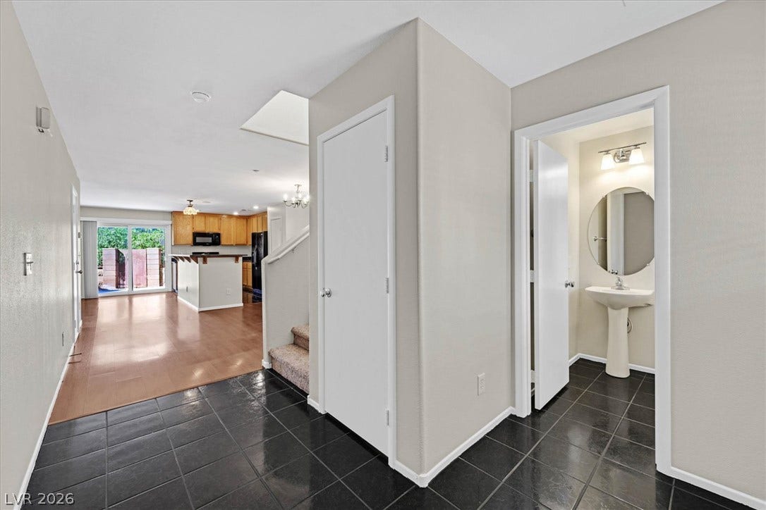 1157 Gecko Road, Henderson, NV 89002 1157 Gecko Road, Henderson, NV 89002