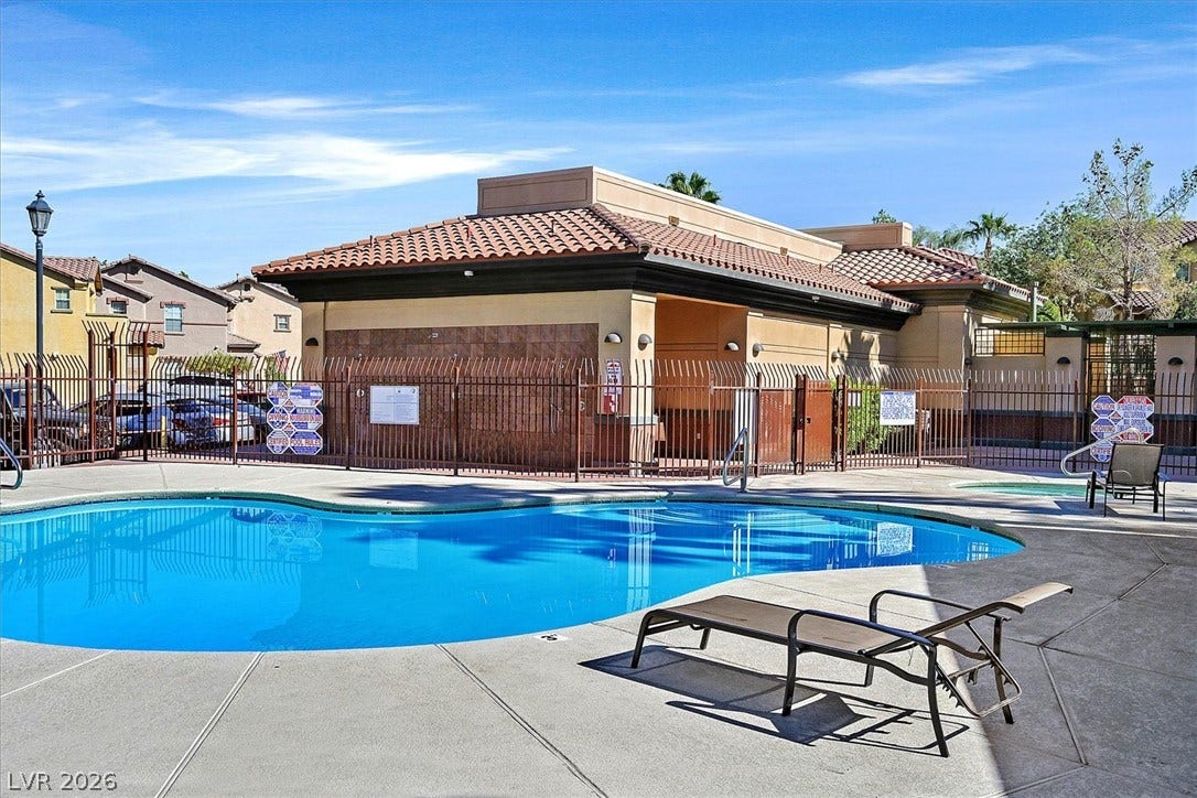 1157 Gecko Road, Henderson, NV 89002 1157 Gecko Road, Henderson, NV 89002