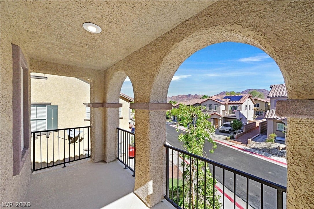 1157 Gecko Road, Henderson, NV 89002 1157 Gecko Road, Henderson, NV 89002