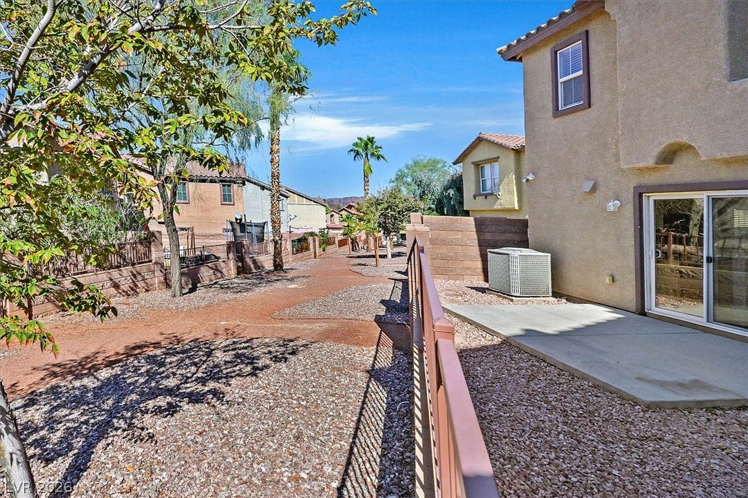 1157 Gecko Road, Henderson, NV 89002 1157 Gecko Road, Henderson, NV 89002