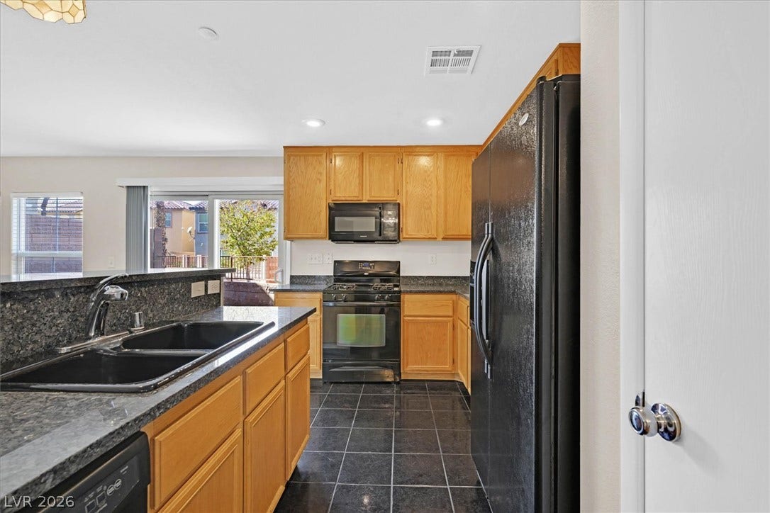 1157 Gecko Road, Henderson, NV 89002 1157 Gecko Road, Henderson, NV 89002