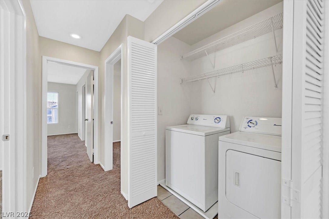 1157 Gecko Road, Henderson, NV 89002 1157 Gecko Road, Henderson, NV 89002