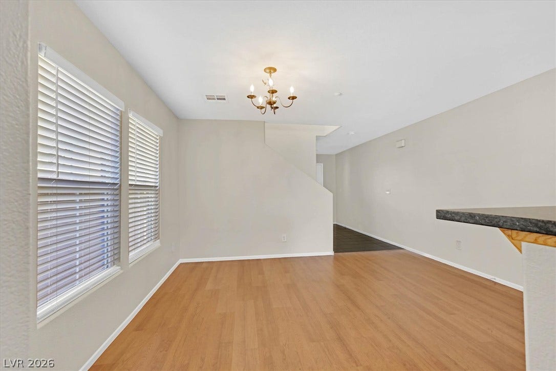 1157 Gecko Road, Henderson, NV 89002 1157 Gecko Road, Henderson, NV 89002