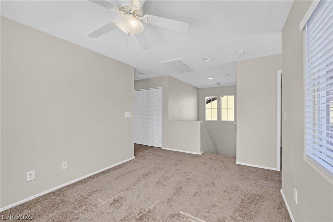 1157 Gecko Road, Henderson, NV 89002 1157 Gecko Road, Henderson, NV 89002