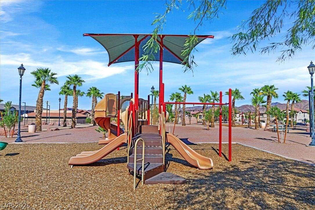 1157 Gecko Road, Henderson, NV 89002 1157 Gecko Road, Henderson, NV 89002