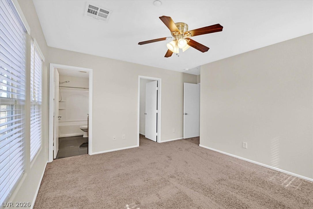 1157 Gecko Road, Henderson, NV 89002 1157 Gecko Road, Henderson, NV 89002