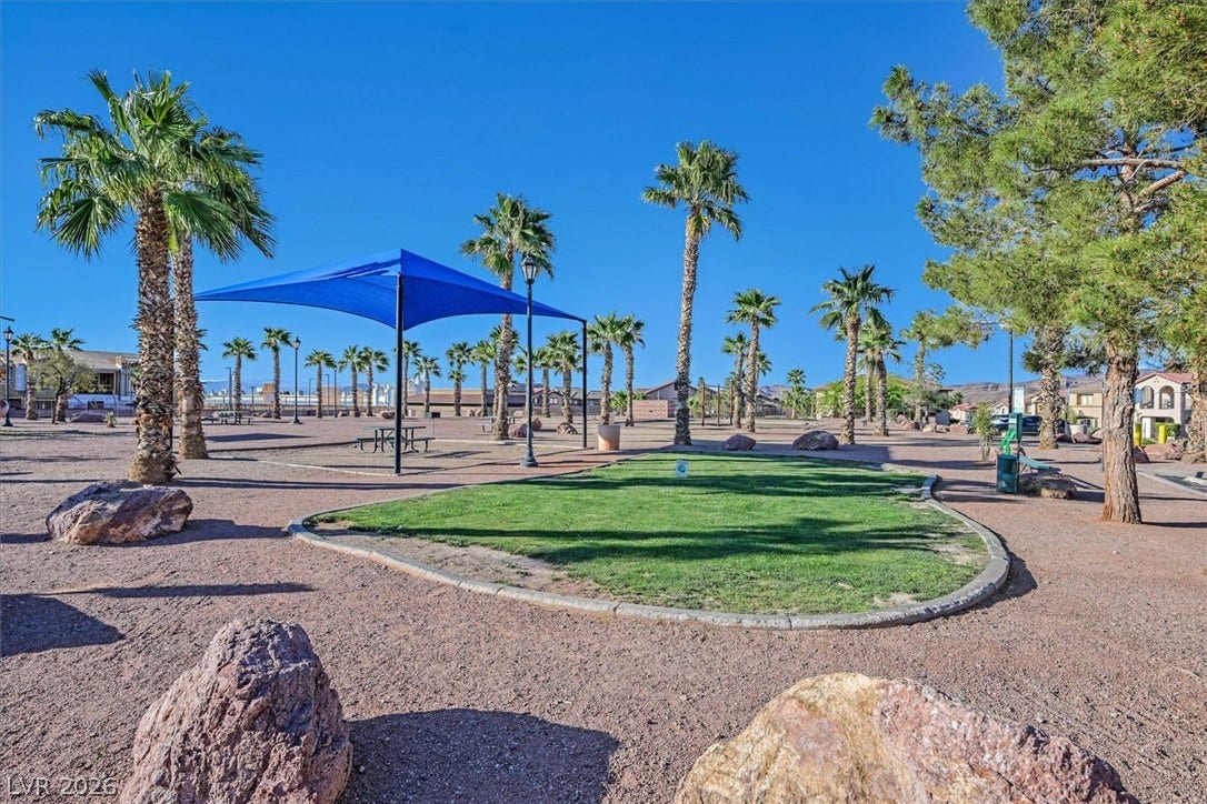 1157 Gecko Road, Henderson, NV 89002 1157 Gecko Road, Henderson, NV 89002