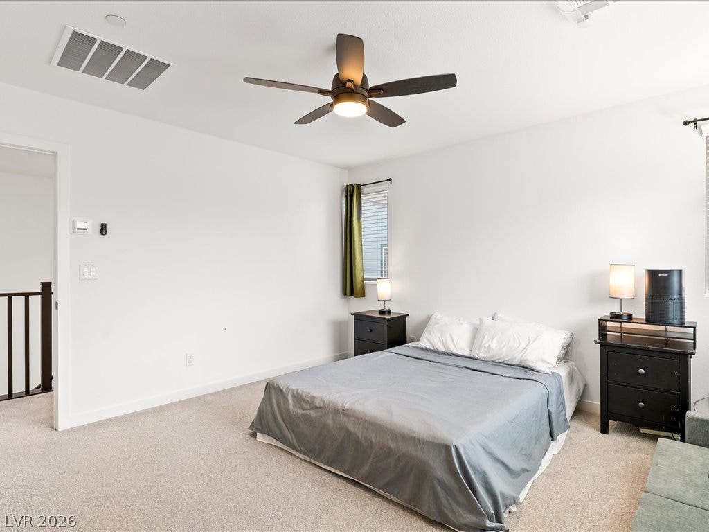 2664 Conifer Canyon Street, Henderson, NV 89044 2664 Conifer Canyon Street, Henderson, NV 89044