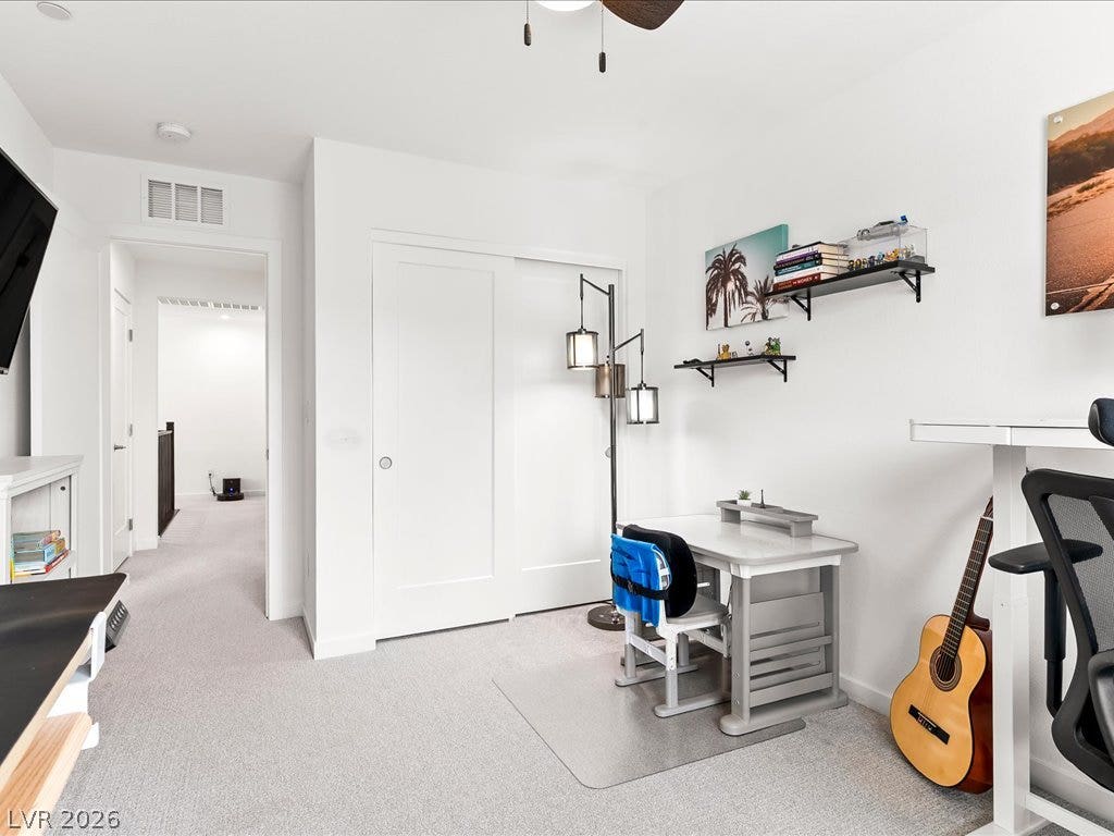 2664 Conifer Canyon Street, Henderson, NV 89044 2664 Conifer Canyon Street, Henderson, NV 89044