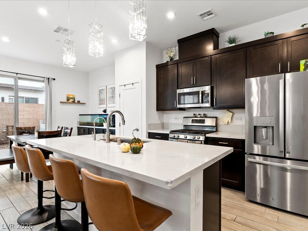 2664 Conifer Canyon Street, Henderson, NV 89044 2664 Conifer Canyon Street, Henderson, NV 89044