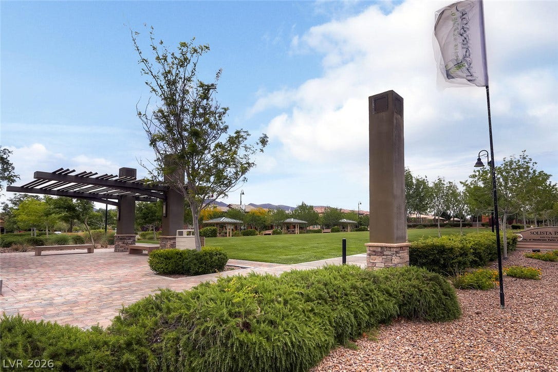 2664 Conifer Canyon Street, Henderson, NV 89044 2664 Conifer Canyon Street, Henderson, NV 89044