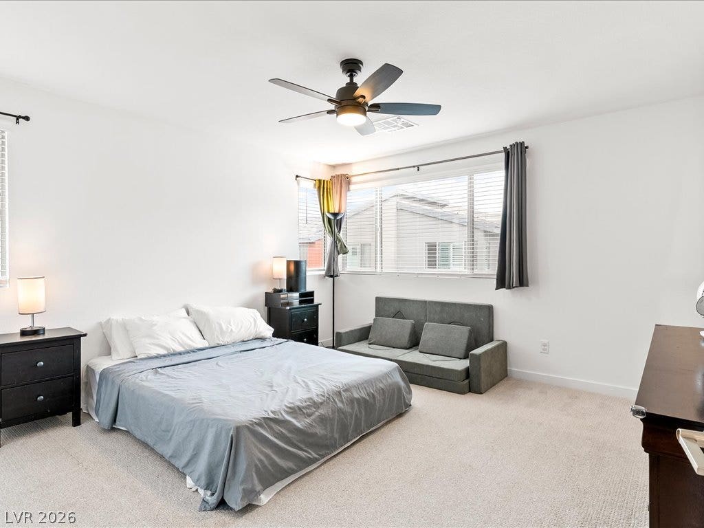 2664 Conifer Canyon Street, Henderson, NV 89044 2664 Conifer Canyon Street, Henderson, NV 89044