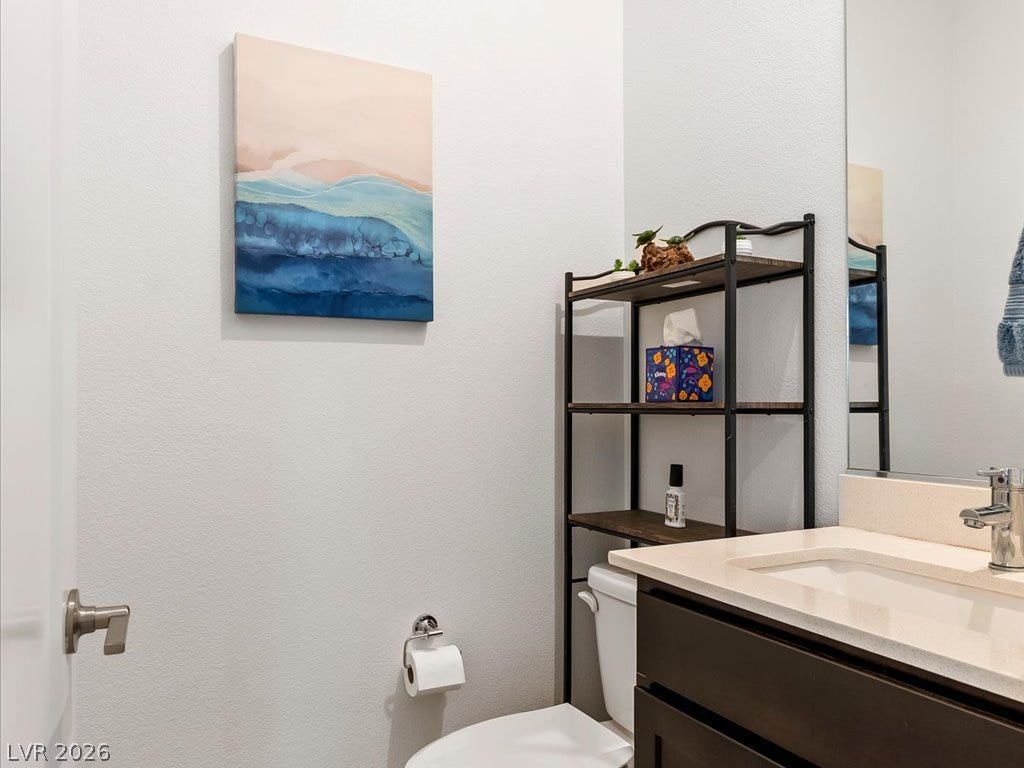 2664 Conifer Canyon Street, Henderson, NV 89044 2664 Conifer Canyon Street, Henderson, NV 89044