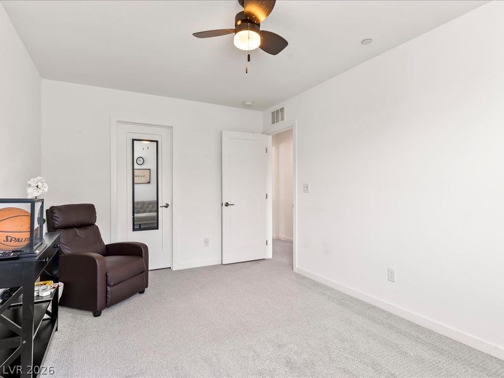 2664 Conifer Canyon Street, Henderson, NV 89044 2664 Conifer Canyon Street, Henderson, NV 89044