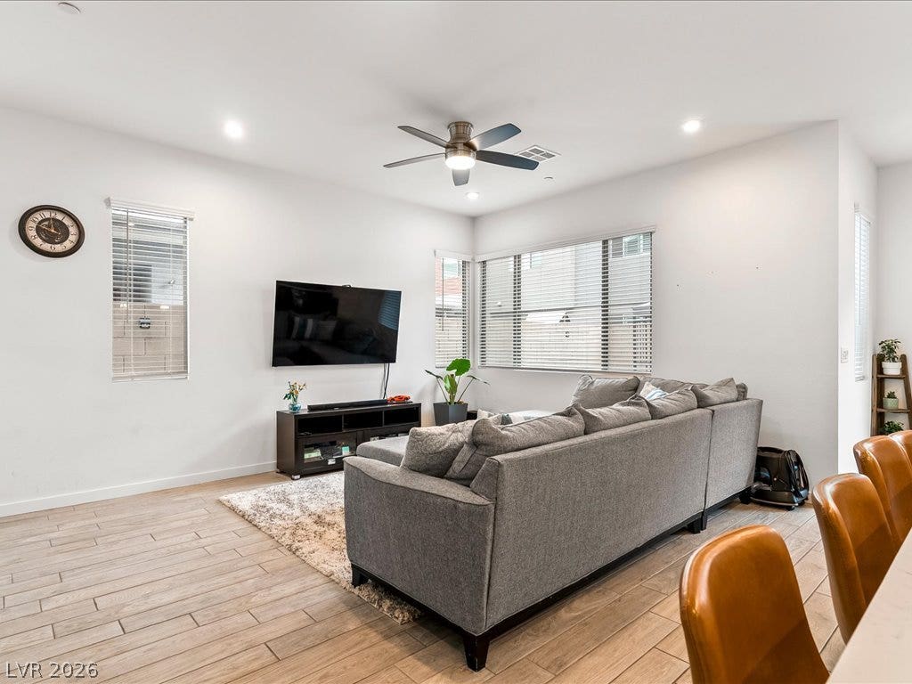 2664 Conifer Canyon Street, Henderson, NV 89044 2664 Conifer Canyon Street, Henderson, NV 89044