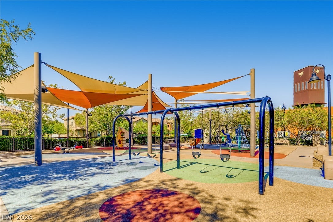 2664 Conifer Canyon Street, Henderson, NV 89044 2664 Conifer Canyon Street, Henderson, NV 89044