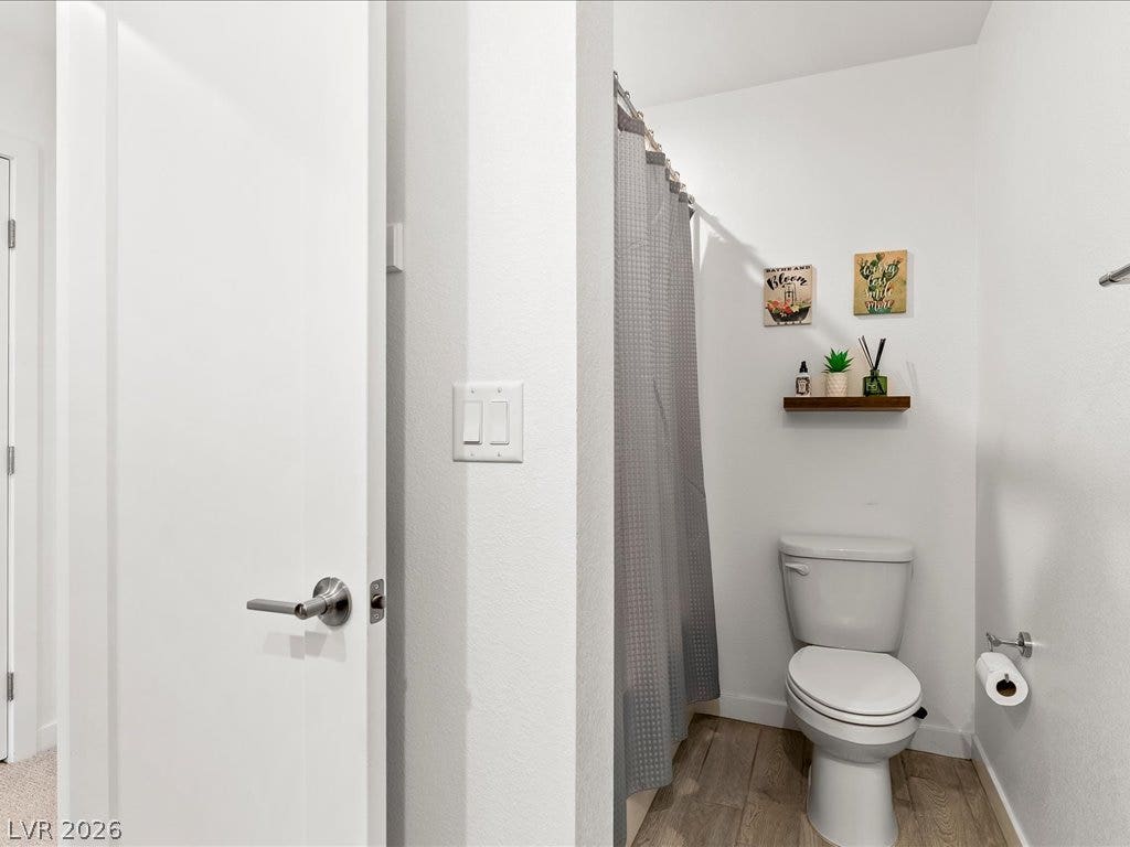 2664 Conifer Canyon Street, Henderson, NV 89044 2664 Conifer Canyon Street, Henderson, NV 89044
