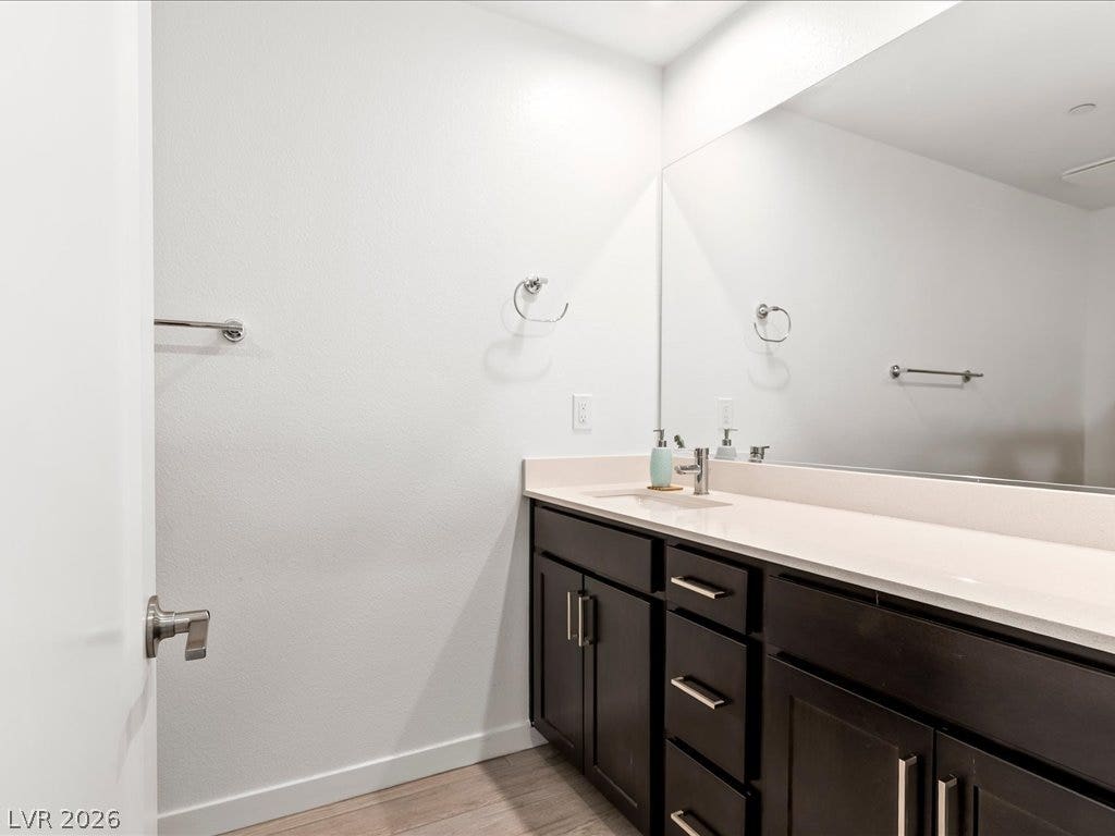 2664 Conifer Canyon Street, Henderson, NV 89044 2664 Conifer Canyon Street, Henderson, NV 89044