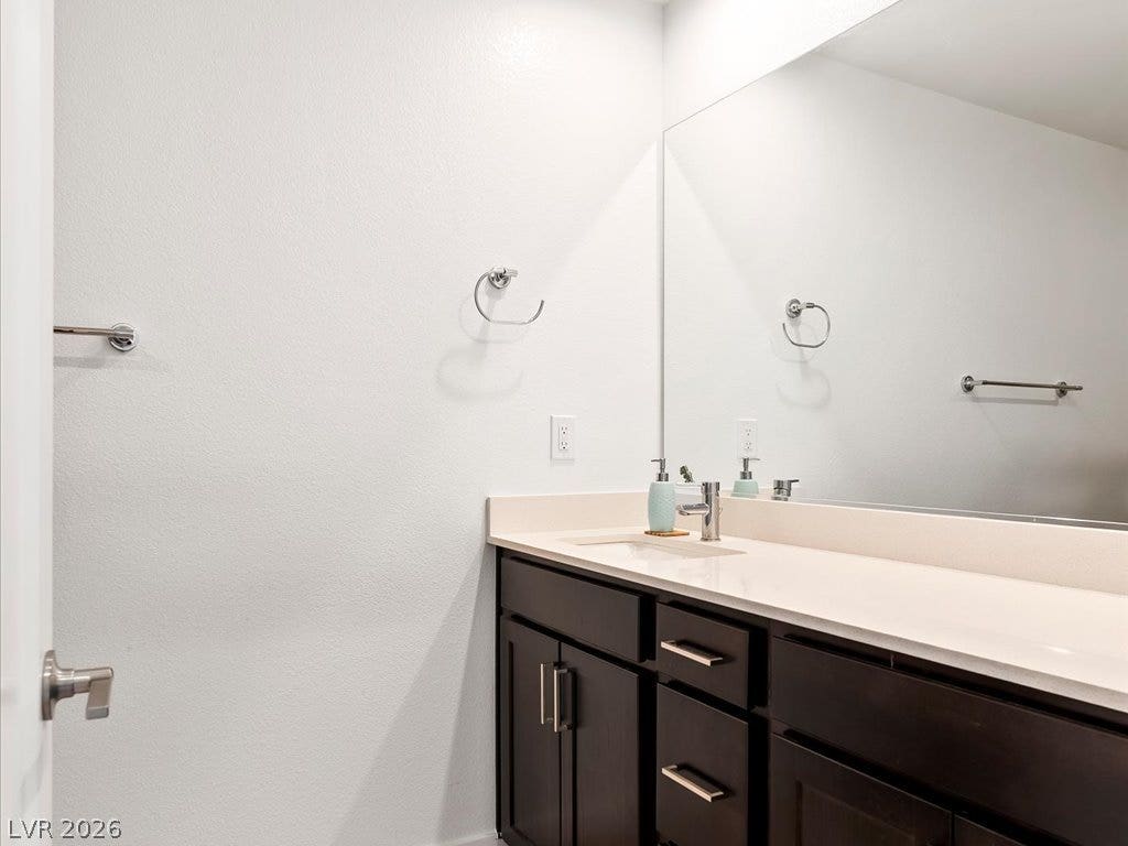 2664 Conifer Canyon Street, Henderson, NV 89044 2664 Conifer Canyon Street, Henderson, NV 89044