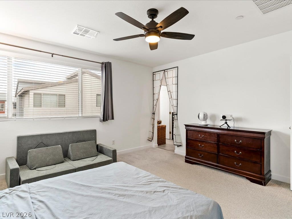 2664 Conifer Canyon Street, Henderson, NV 89044 2664 Conifer Canyon Street, Henderson, NV 89044
