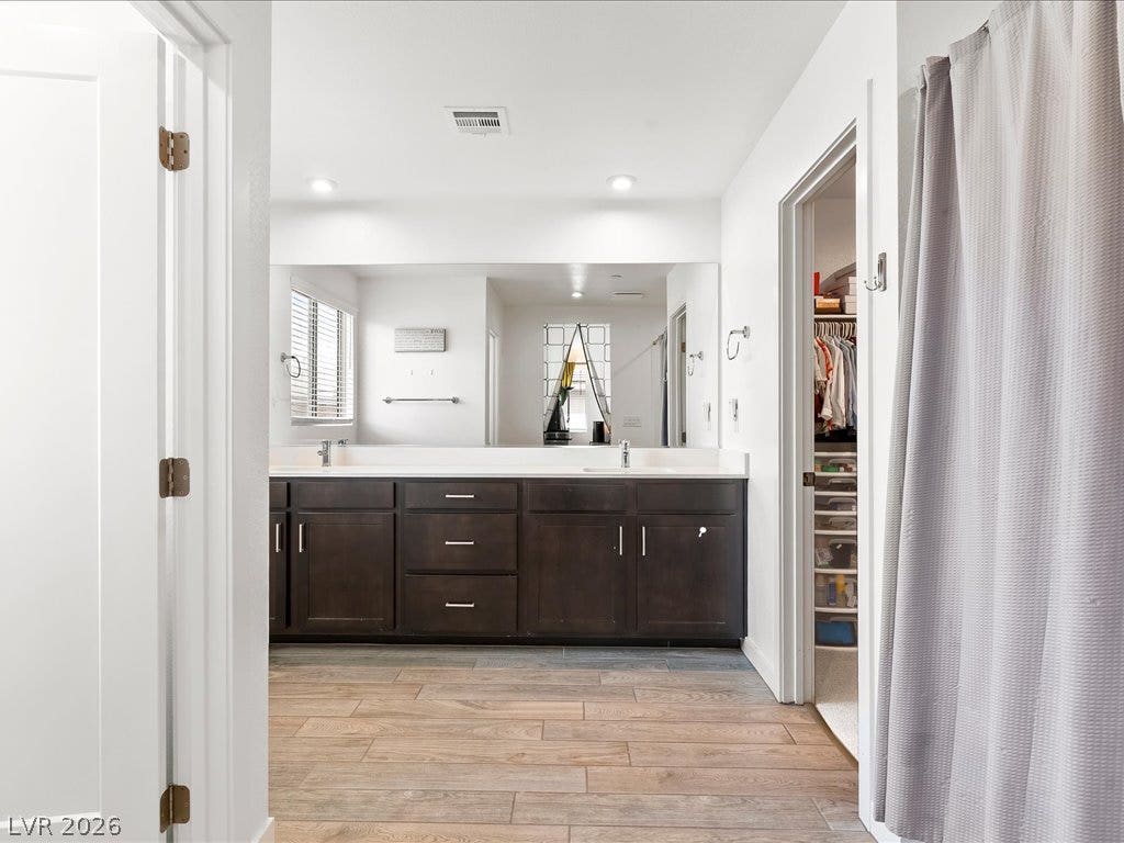 2664 Conifer Canyon Street, Henderson, NV 89044 2664 Conifer Canyon Street, Henderson, NV 89044