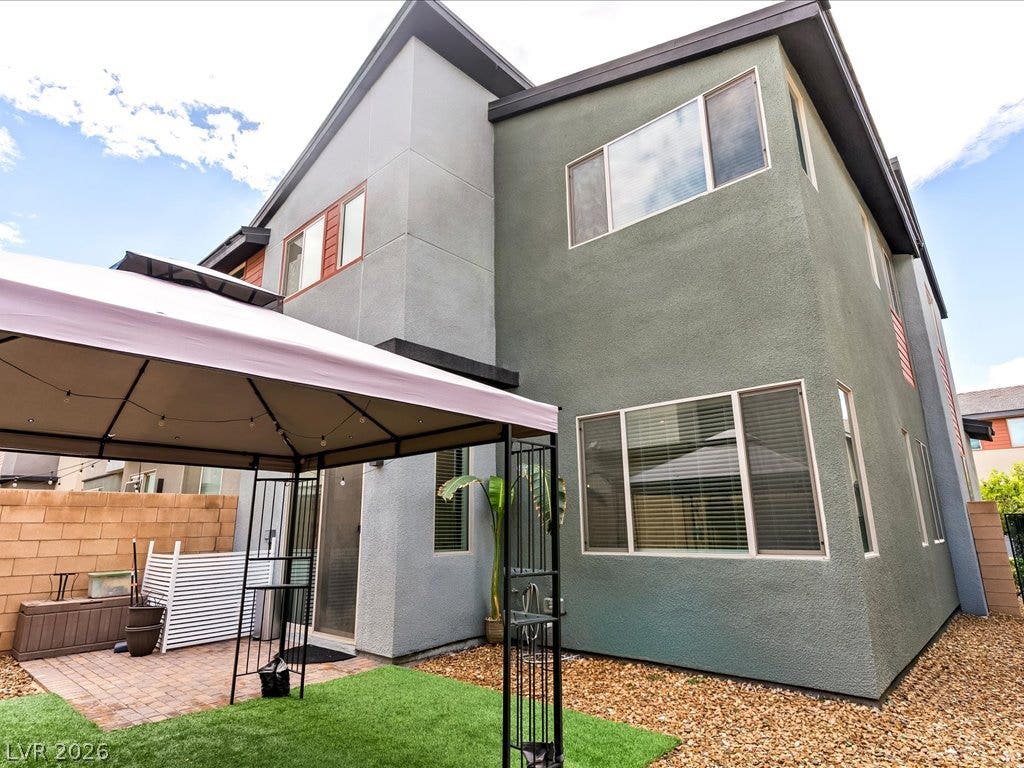 2664 Conifer Canyon Street, Henderson, NV 89044 2664 Conifer Canyon Street, Henderson, NV 89044