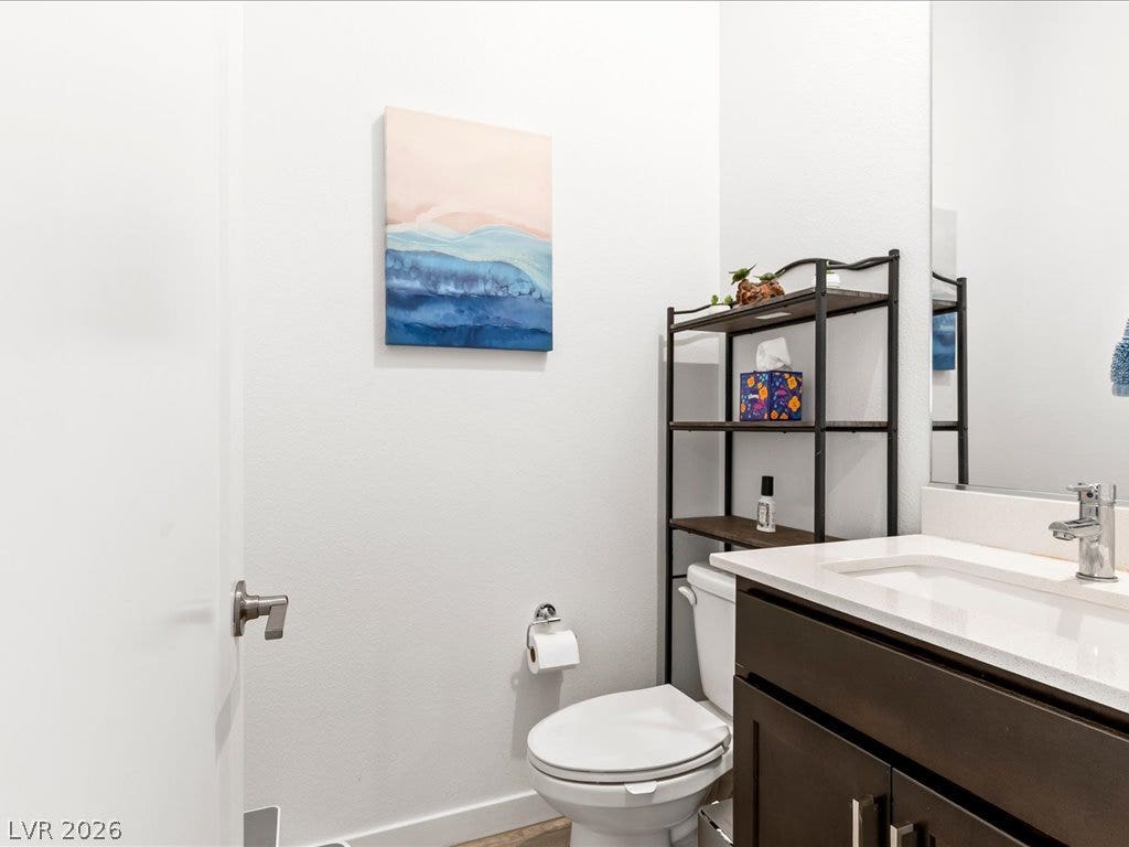 2664 Conifer Canyon Street, Henderson, NV 89044 2664 Conifer Canyon Street, Henderson, NV 89044