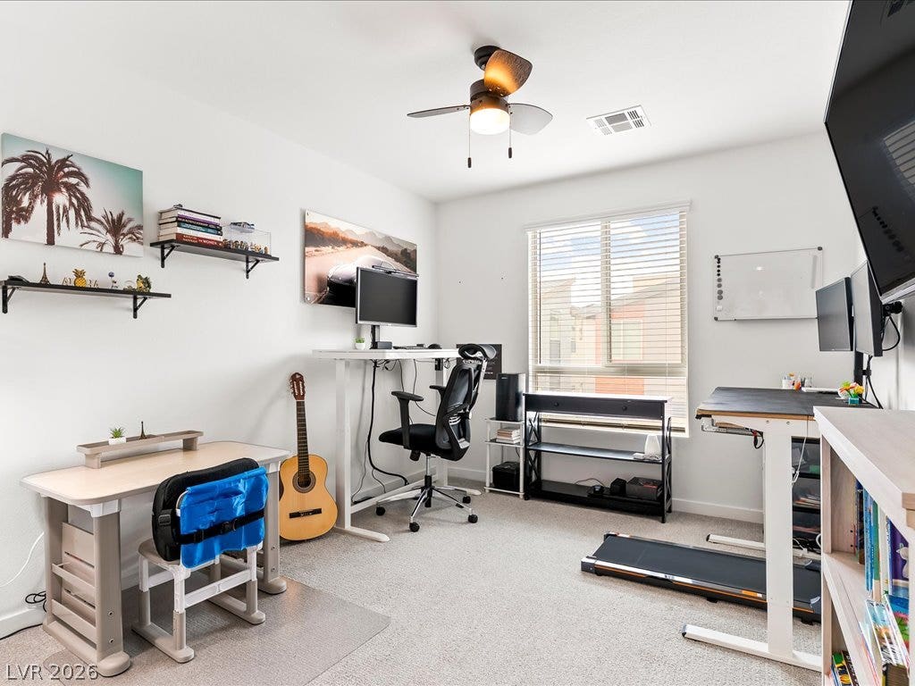 2664 Conifer Canyon Street, Henderson, NV 89044 2664 Conifer Canyon Street, Henderson, NV 89044