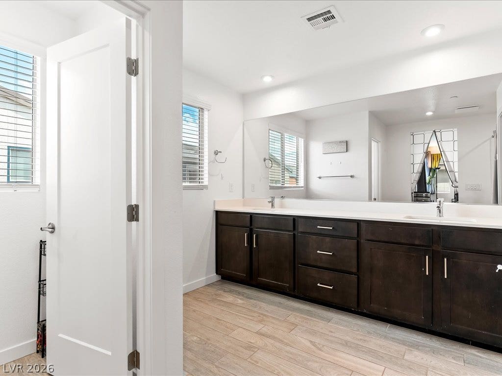 2664 Conifer Canyon Street, Henderson, NV 89044 2664 Conifer Canyon Street, Henderson, NV 89044