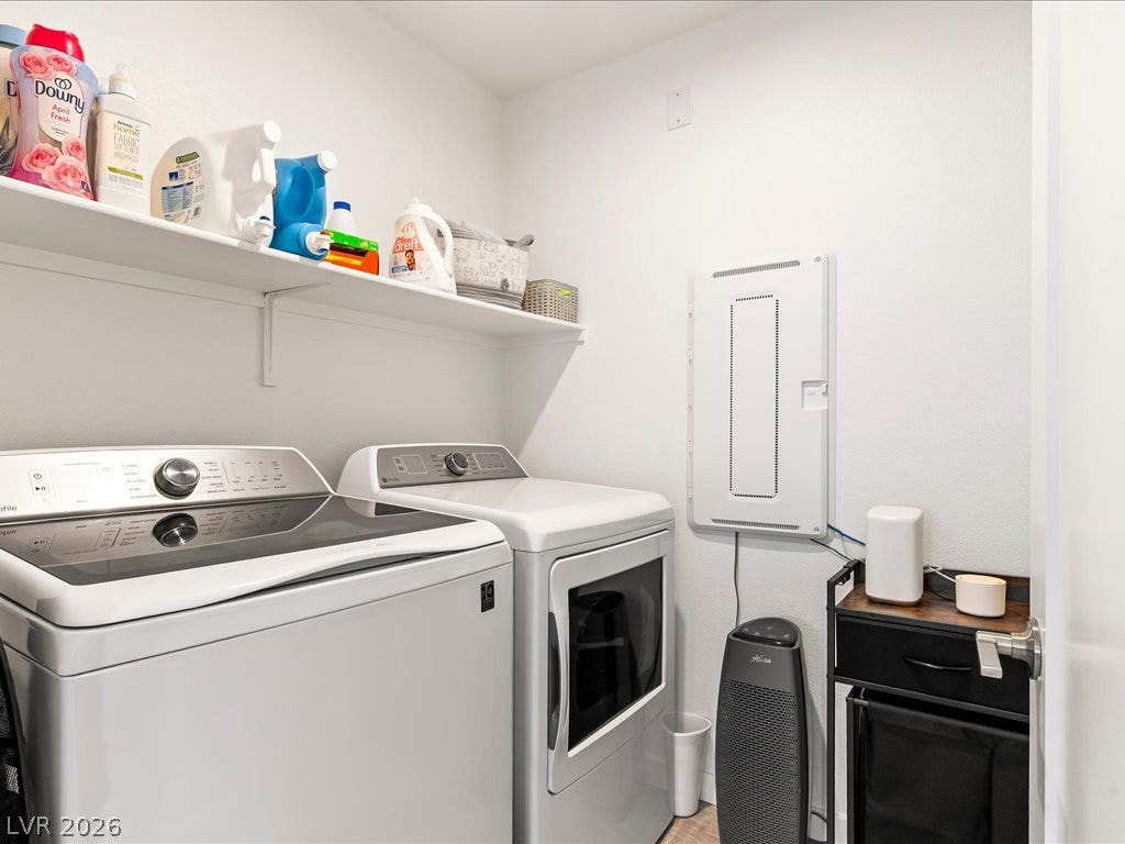 2664 Conifer Canyon Street, Henderson, NV 89044 2664 Conifer Canyon Street, Henderson, NV 89044