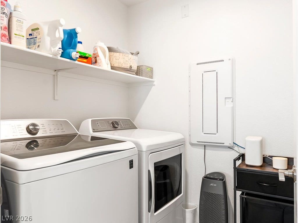 2664 Conifer Canyon Street, Henderson, NV 89044 2664 Conifer Canyon Street, Henderson, NV 89044