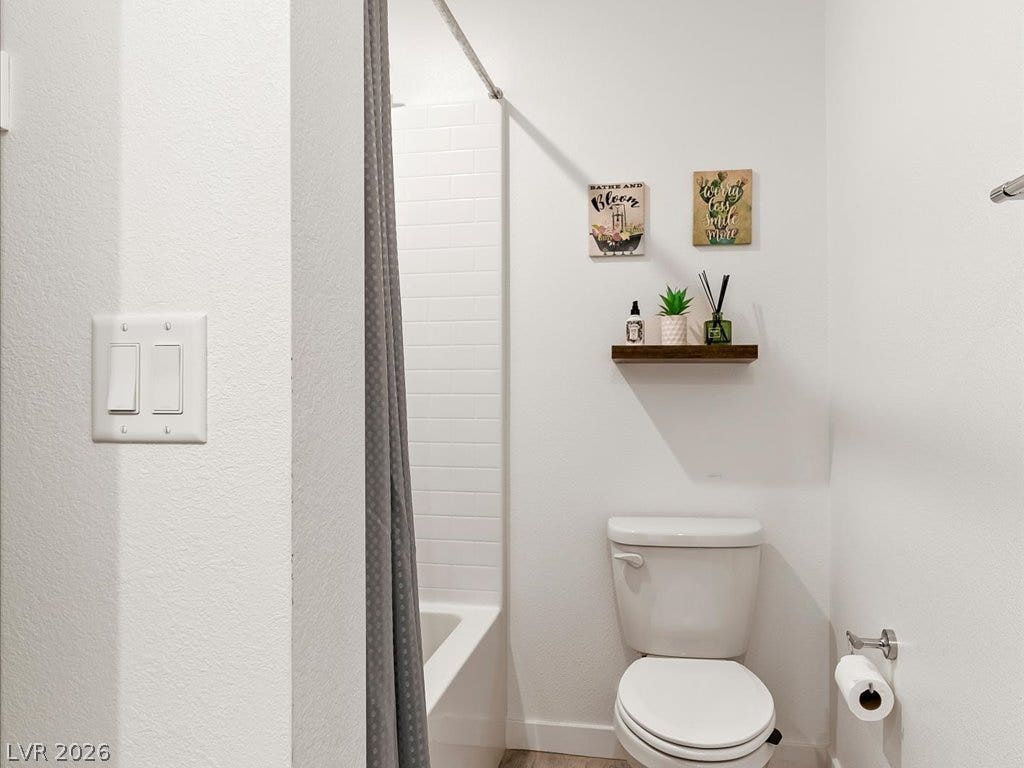 2664 Conifer Canyon Street, Henderson, NV 89044 2664 Conifer Canyon Street, Henderson, NV 89044