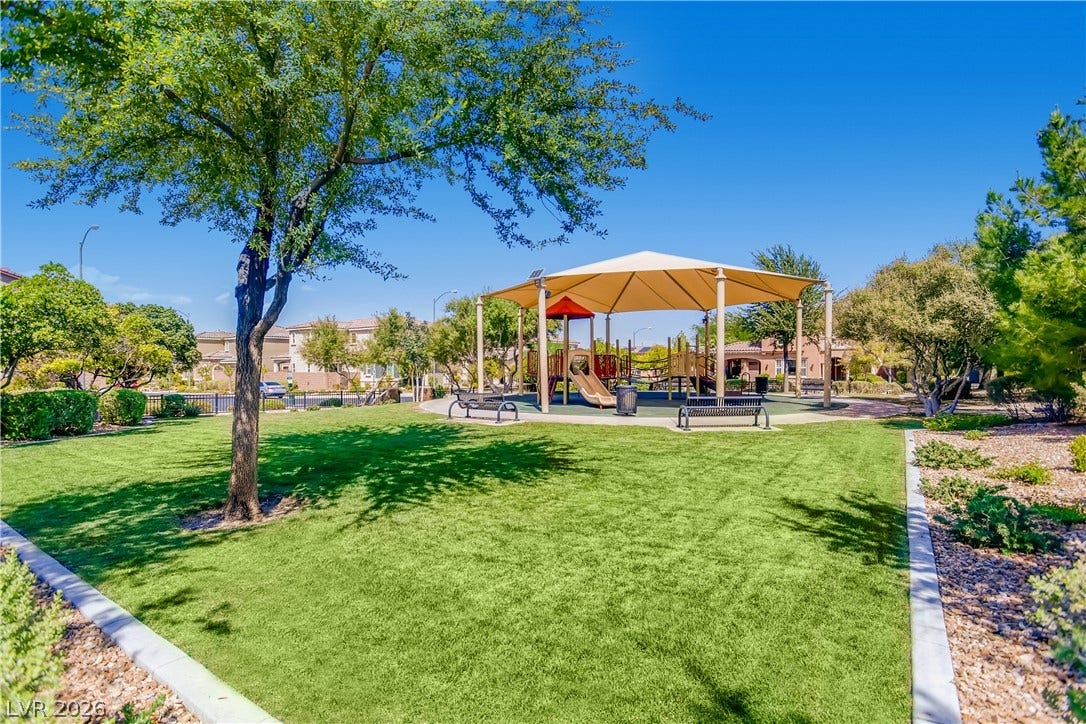 2664 Conifer Canyon Street, Henderson, NV 89044 2664 Conifer Canyon Street, Henderson, NV 89044